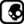 emblem_eki.png