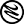 emblem_new_eki.png